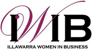 Illawarra Women in Business