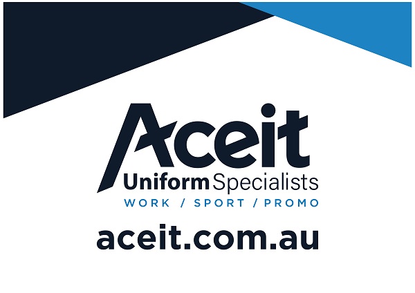 ACEIT Uniform Specialists