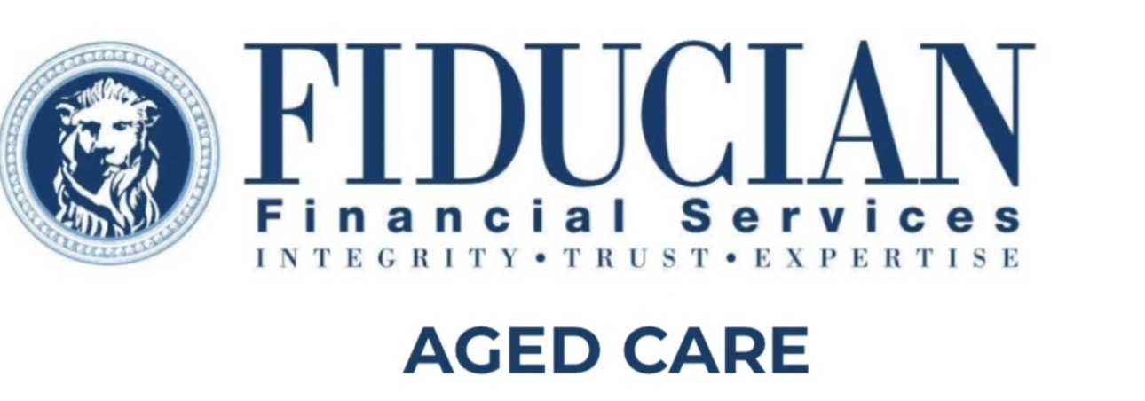Fiducian Aged Care