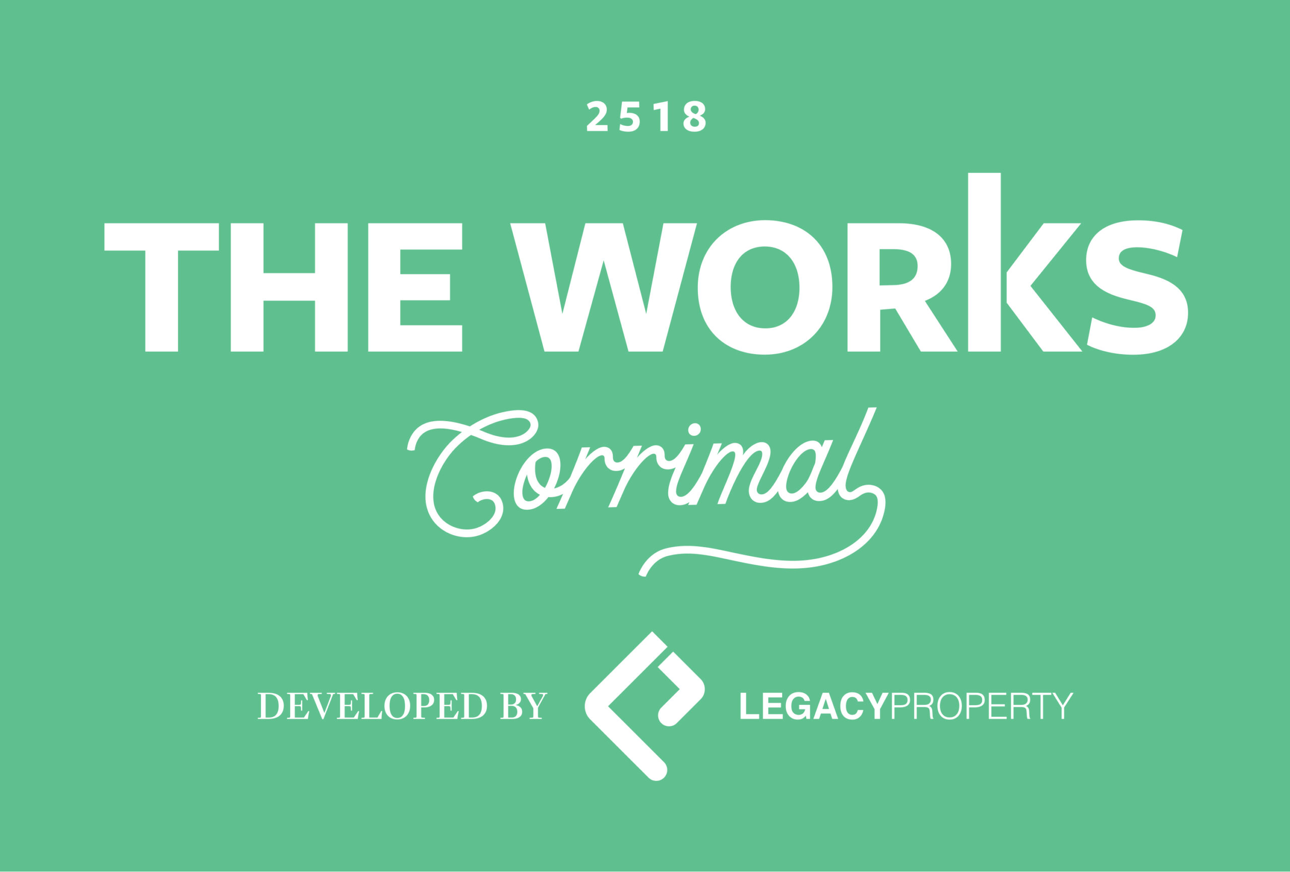 The Works, Corrimal