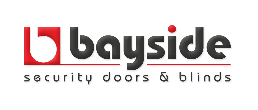 Bayside Security Doors