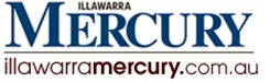 Illawarra Mercury