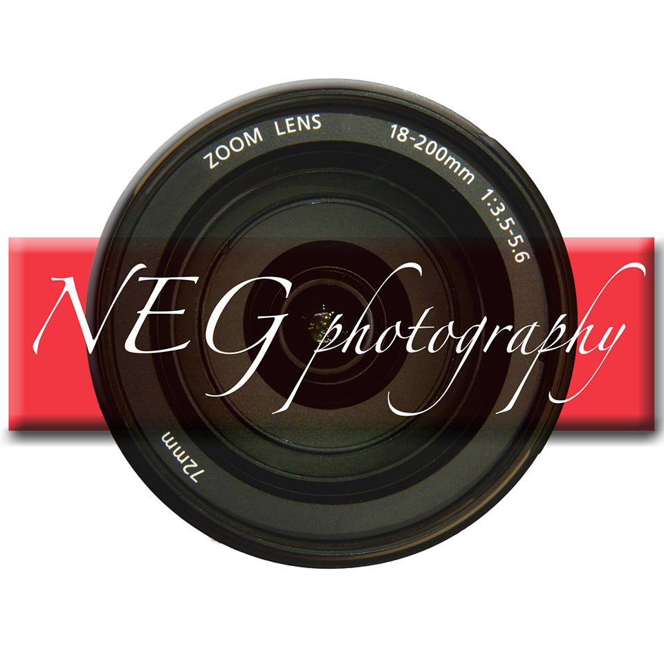 NEG Photography