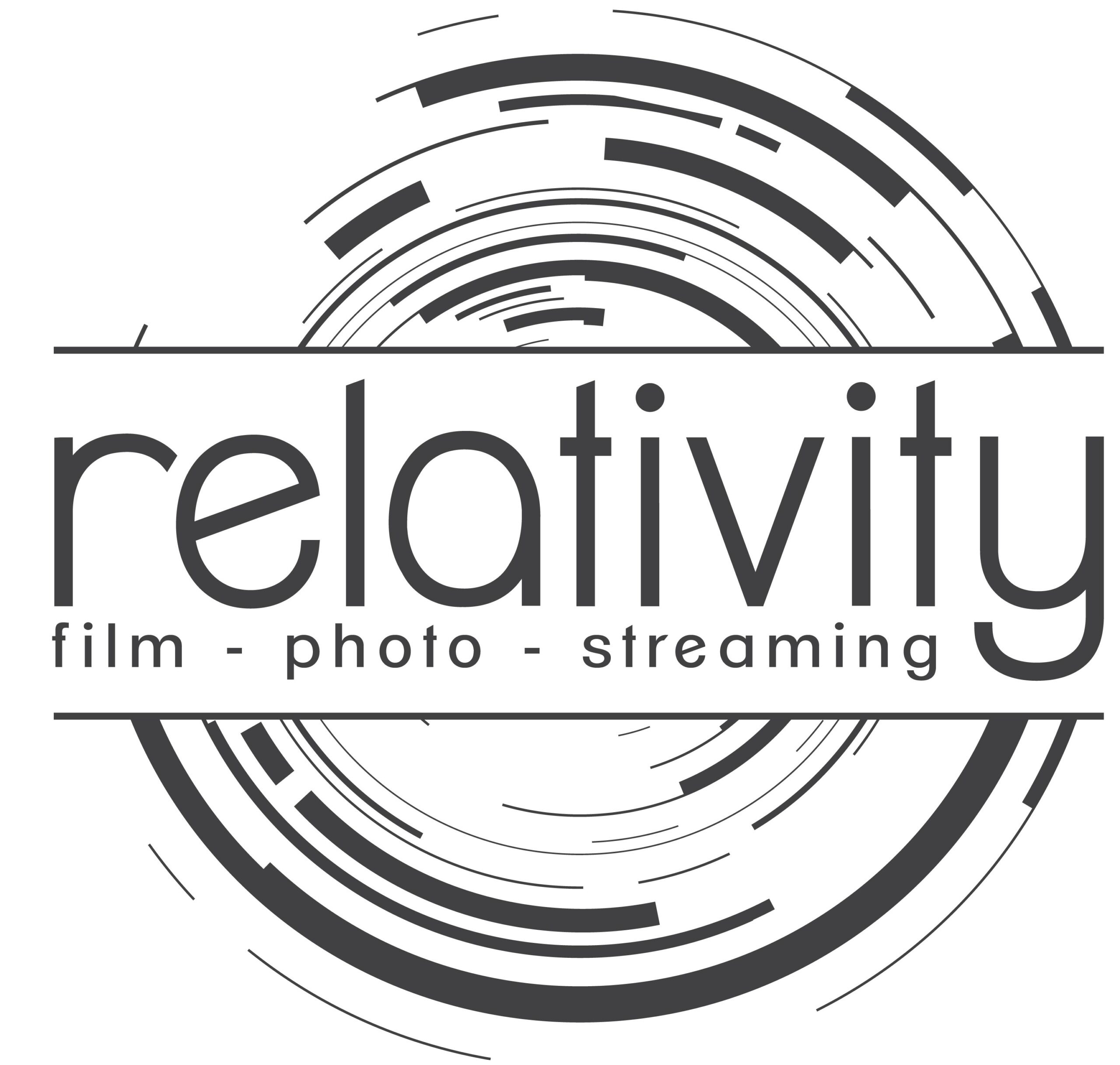 Relativity Films Productions Design