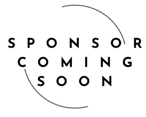 2025 IWIB Champion Networker